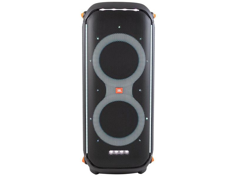 Caixa de Som Bluetooth JBL Partybox 710 - Caixa de Som Bluetooth